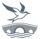 Sterna Consulting